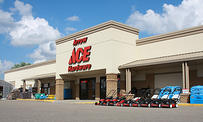 Store Front Mankato