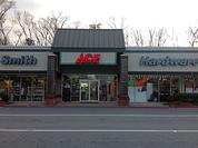 Store Front store front
